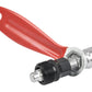 Bicycle Crank Removal Tool Bike Pedal Puller Repair Crankset Removal Tool