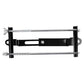 Adjustable Battery Hold Down Bracket for Car Truck and Boat
