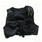 Lightweight Trail Running Vest Outdoor Pack