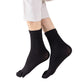 5 Pack Mens Breathable Five Toe Socks