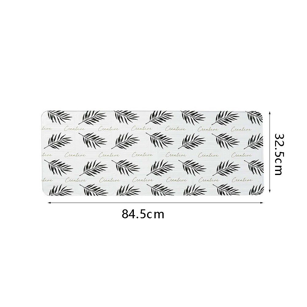 2Pcs Oil Splatter Guard Anti-Splatter Shield Screen Cover
