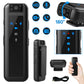 1080P Portable Pocket Video Audio Recorder Night Vision Cam