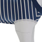 Dog Abdominal Clothes Belly Pet Clothing-Blue