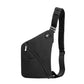 Anti-theft Sling Bag Crossbody Bag-Right