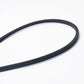 144959 Deck Drive Belt Replacement for Husqvarna Craftsman Poulan Mower Deck