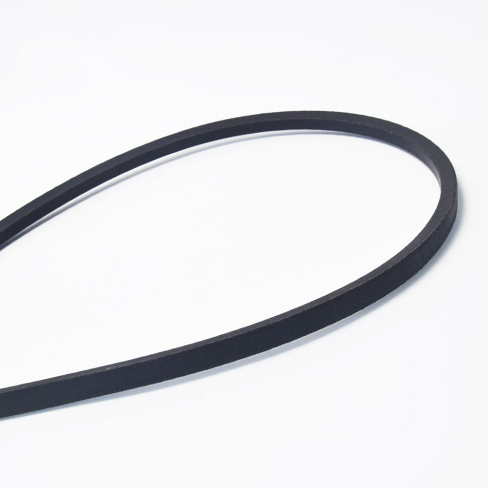 144959 Deck Drive Belt Replacement for Husqvarna Craftsman Poulan Mower Deck