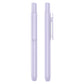 Retractable Pencil Protective Case Pencil Sleeve for Apple Pencil 2nd Generation