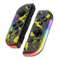 Replacement For Switch Controller Wireless Switch Controller Compatible with
Switch/OLED/Lite