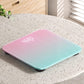 Digital Smart Weight Scale with LED Display&nbsp;180 Kg Capacity - Style 1