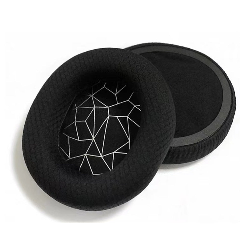 Replacement Cushion Ear Pads for SteelSeries Arctis 1 3 5 7 9 Pro Gaming Headset
