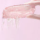 Mini Travel Razor 5-Blade Shaving Razor With Storage Case For Women