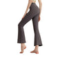 High Waisted Yoga Pants