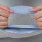 Adult Waterproof Shower Arm Cast Cover Reusable Elastic Bandage Protector for Wound Care