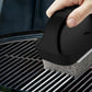 19 Piece Griddle Cleaning Kit with Scraper and Sponge for Griddles and Grills