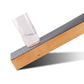 Shelf Liner for Kitchen Cabinets Refrigerator Liner Waterproof Kitchen Cupboard Liner