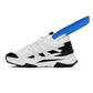 Pair of Insoles with Hidden AirTag Holder