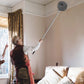 Detachable Handle Ceiling Fan Cleaner Duster