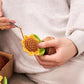 Positive Sunflower Crochet Doll with Card Sunflower Gifts for Teacher Best Friend