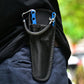 Aluminum Fishing Pliers Fishing Multitool Hook Remover Braided Fishing Line Cutting and Split Ring