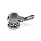 Electric Rotatable Mop Head for Dyson V6 Stick Vacuum Cleaners