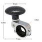 Steering Wheel Spinner Knob Car Turning Handle Aid Kit Booster Spinner Knob Ball