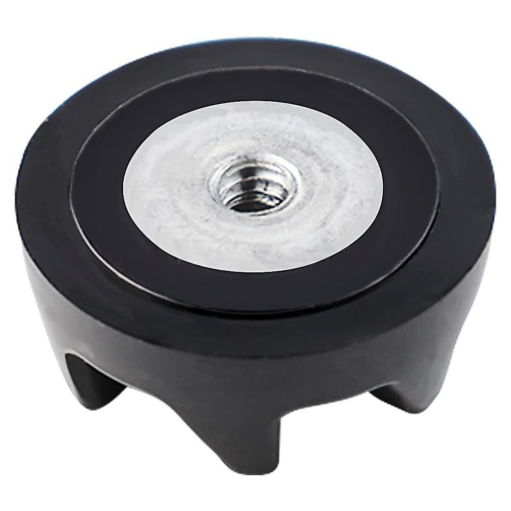 Blender Coupling Kit Compatible with KitchenAid KSB5 KSB3