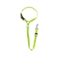 Removable Dog Belt Harness for Car Adjustable High Elastic Bungee