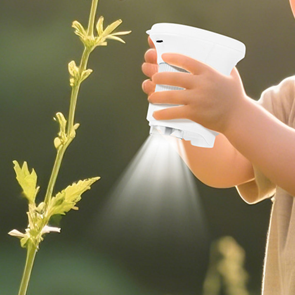 1000X Handheld Microscope for Little Ones 1080P Mini Pocket Digital Microscopes