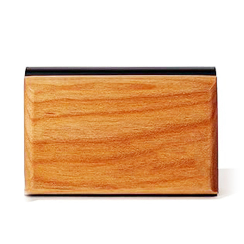 Car Air Freshener Wood Air Freshener Long Lasting Natural Car Fresheners