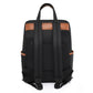 Women Laptop Backpack