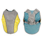 Evaporative Dog Cooling Vest Swamp Cooler Pet Vest for Hot Weather