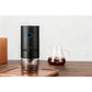 Electric Coffee Bean Grinder Grinding Mill Bean Nut Spice Herbs Blender Machine