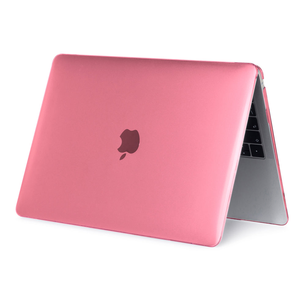 Hard Shell Case For MacBook Air 13 inch A2337 M1 A2179 A1932