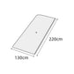 Reusable Foam Mattress Vacuum Bag