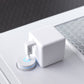 Smart Switch Button Pusher Smart Switch Bot Remote Control Appliances