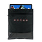 Large Faraday Bag RFID For Laptop Car keys Phones