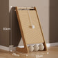 Cat Scratching Board with Play Ball for Cat