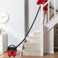 Extra Long 2.5m Replacement Vacuum Hose for Numatic Henry NRV200 NRV200-22