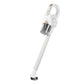 4 in 1 Cordless Vacuum Cleaner Floor Cleaning Mop with Mite Removal Function