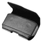 Belt Clip Phone Holster for iPhone 14 15 16 17 Pro Plus Max