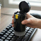 20-in-1 Electronic Device Cleaning Kit for Laptop, Phone, and Keyboard