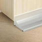 3m Self Adhesive Silicone Water Barrier for Shower Sink and Countertop