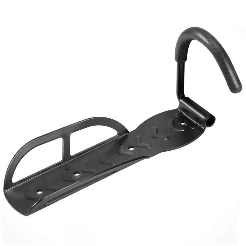 Bicycle Wall Mount Rack Bike Garage Hanger Hook