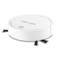 Powerful Suction Robot Vacuum Sweeping Robotic Vacuum Cleaner Super Thin Robot Cleaner