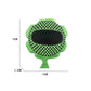 4-Pack Joke Fart Sound Cushion Funny Prank Fart Pillow Set