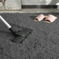 Super Soft Shaggy Rugs Fluffy Carpets Non Slip Hallway Runner Rug