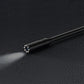 5m Dual Lens Endoscope Inspection Camera