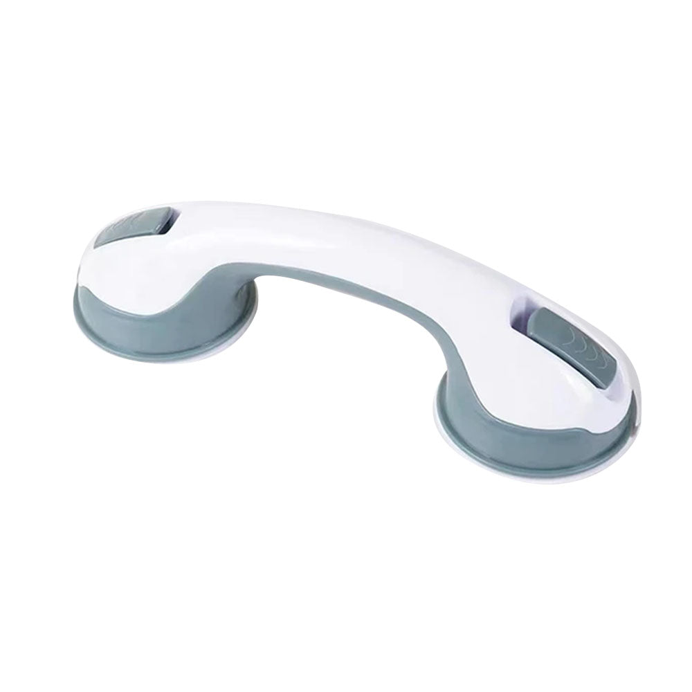 Suction Cup Shower Handles Grab Bars for Shower for Elderly