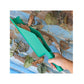 Gutter Scoop Cleaning Leaf Tool Garden Leaf Gutter Spoon Dustpan