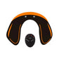 EMS Adjustable Hip Lifting Muscle Stimulator Booty Trainer
